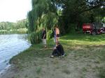 Deetz 2012 039.jpg